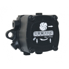 Suntec AJ Топливные насосы